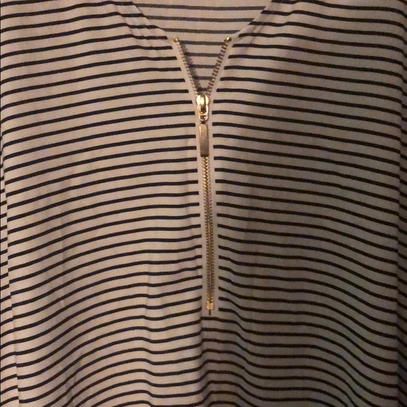 NWOT - Picture 3 of 3